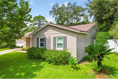 104 Kilkenny Court, Longwood, FL 32779 - Photo 5