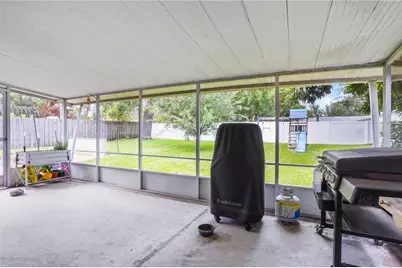 104 Kilkenny Court, Longwood, FL 32779 - Photo 29