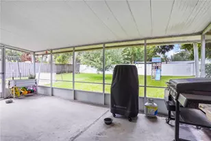 104 Kilkenny Ct, Longwood, FL 32779 - Photo 29