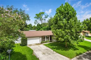 104 Kilkenny Ct, Longwood, FL 32779 - Photo 3
