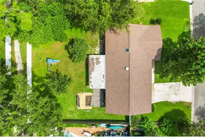 104 Kilkenny Court, Longwood, FL 32779 - Photo 33