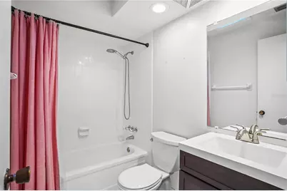 104 Kilkenny Court, Longwood, FL 32779 - Photo 25