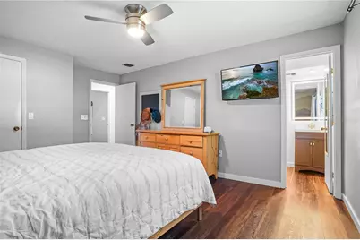 104 Kilkenny Court, Longwood, FL 32779 - Photo 21