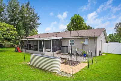 104 Kilkenny Court, Longwood, FL 32779 - Photo 35