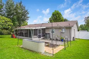 104 Kilkenny Ct, Longwood, FL 32779 - Photo 35