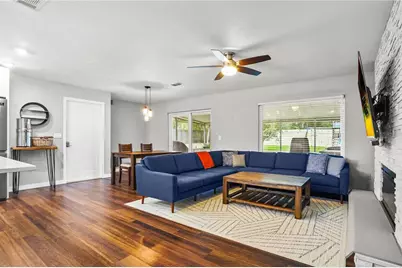 104 Kilkenny Court, Longwood, FL 32779 - Photo 9