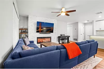 104 Kilkenny Court, Longwood, FL 32779 - Photo 11