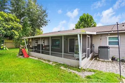 104 Kilkenny Court, Longwood, FL 32779 - Photo 31