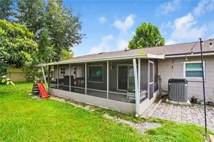 104 Kilkenny Ct, Longwood, FL 32779 - Photo 31