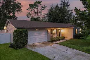 104 Kilkenny Ct, Longwood, FL 32779 - Photo 1