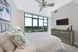 260 S Osceola Ave, Orlando, FL 32801 - Photo 19