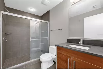 260 S Osceola Avenue #1406, Orlando, FL 32801 - Photo 17