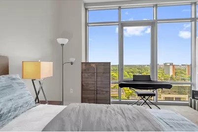 260 S Osceola Avenue #1406, Orlando, FL 32801 - Photo 15
