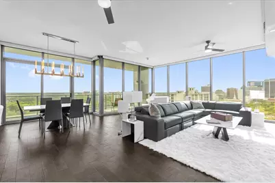 260 S Osceola Avenue #1406, Orlando, FL 32801 - Photo 3