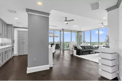 260 S Osceola Avenue #1406, Orlando, FL 32801 - Photo 7