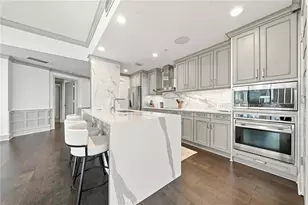 260 S Osceola Ave, Orlando, FL 32801 - Photo 3