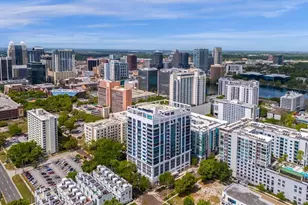 260 S Osceola Ave, Orlando, FL 32801 - Photo 1