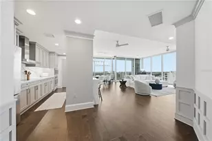 260 S Osceola Ave, Orlando, FL 32801 - Photo 13