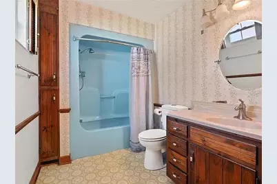 2745 Lloyd Lane, Kissimmee, FL 34744 - Photo 27