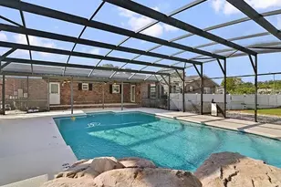 2745 Lloyd Ln, Kissimmee, FL 34744 - Photo 27
