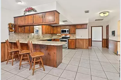 2745 Lloyd Lane, Kissimmee, FL 34744 - Photo 11