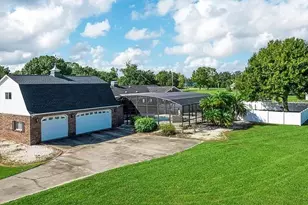 2745 Lloyd Ln, Kissimmee, FL 34744 - Photo 23