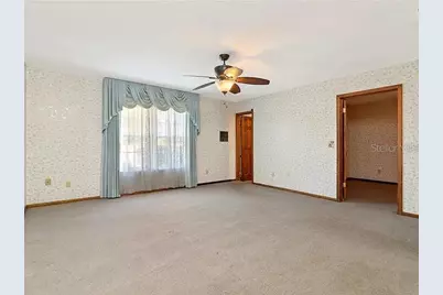 2745 Lloyd Lane, Kissimmee, FL 34744 - Photo 13