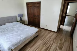 2745 Lloyd Ln, Kissimmee, FL 34744 - Photo 15