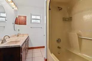 2745 Lloyd Ln, Kissimmee, FL 34744 - Photo 17