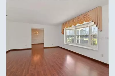 2745 Lloyd Lane, Kissimmee, FL 34744 - Photo 25