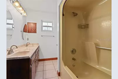 2745 Lloyd Lane, Kissimmee, FL 34744 - Photo 15