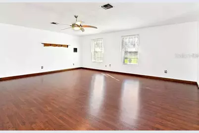 2745 Lloyd Lane, Kissimmee, FL 34744 - Photo 19