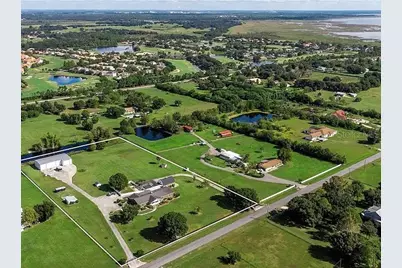 2745 Lloyd Lane, Kissimmee, FL 34744 - Photo 5
