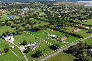 2745 Lloyd Ln, Kissimmee, FL 34744 - Photo 5