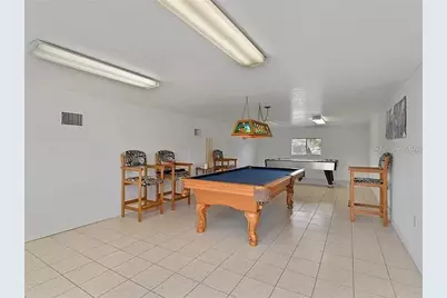 2745 Lloyd Lane, Kissimmee, FL 34744 - Photo 33