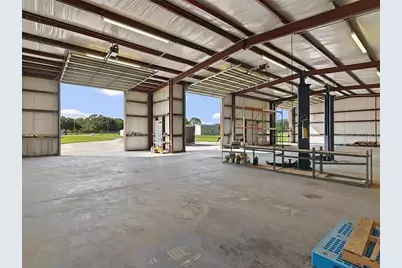 2745 Lloyd Lane, Kissimmee, FL 34744 - Photo 23