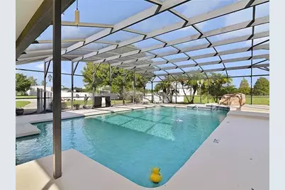 2745 Lloyd Lane, Kissimmee, FL 34744 - Photo 29