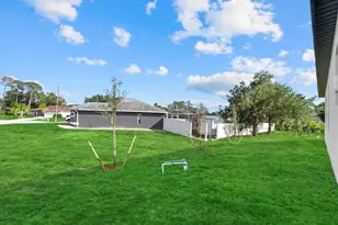 1486 Ardisia St, North Port, FL 34288 - Photo 3