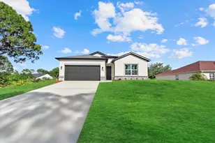 1486 Ardisia St, North Port, FL 34288 - Photo 1
