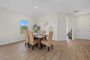 1486 Ardisia St, North Port, FL 34288 - Photo 11