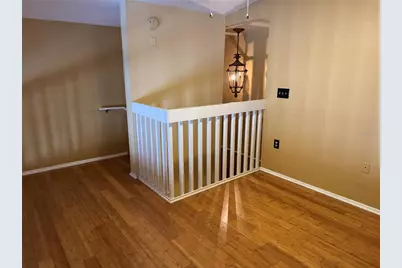 1321 Arbor Vista Loop #317, Lake Mary, FL 32746 - Photo 7