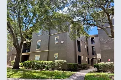 1321 Arbor Vista Loop #317, Lake Mary, FL 32746 - Photo 1