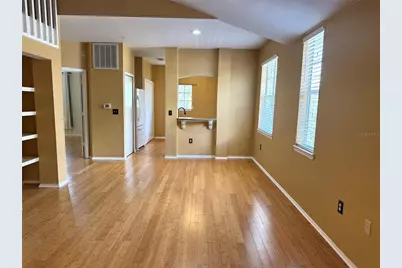 1321 Arbor Vista Loop #317, Lake Mary, FL 32746 - Photo 3
