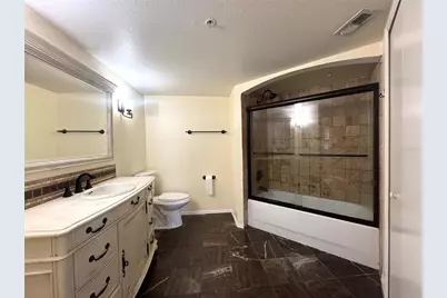 1321 Arbor Vista Loop #317, Lake Mary, FL 32746 - Photo 13