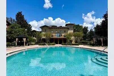 1321 Arbor Vista Loop #317, Lake Mary, FL 32746 - Photo 15