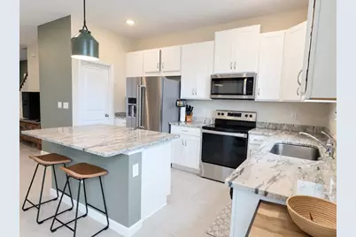 1076 Spring Palms Loop, Orlando, FL 32828 - Photo 11