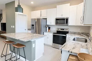 1076 Spring Palms Loop, Orlando, FL 32828 - Photo 11