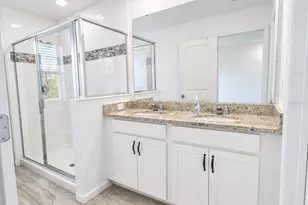 1076 Spring Palms Loop, Orlando, FL 32828 - Photo 15