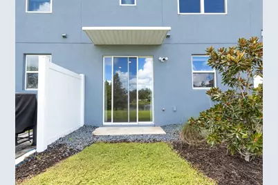 1076 Spring Palms Loop, Orlando, FL 32828 - Photo 13