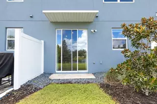 1076 Spring Palms Loop, Orlando, FL 32828 - Photo 13